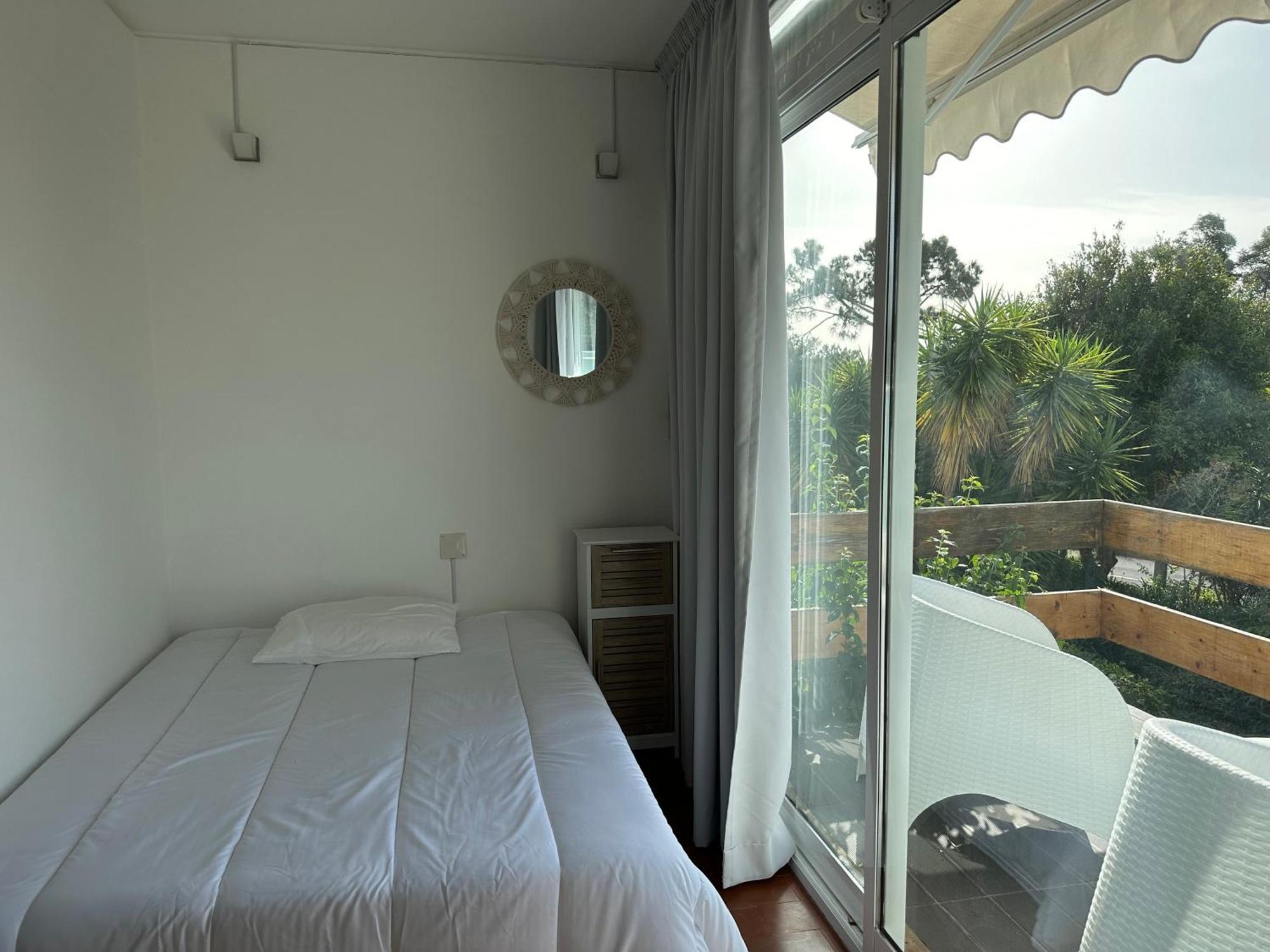 Discovery Apartment With Patio Discovery 2 Machico  Ngoại thất bức ảnh