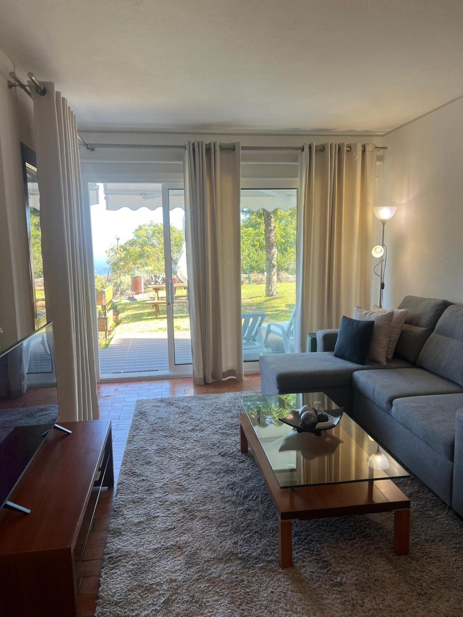 Discovery Apartment With Patio Discovery 2 Machico  Ngoại thất bức ảnh